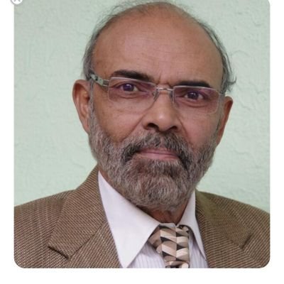 drjabbarkhan Profile Picture