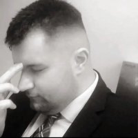♠️Lee Sutherland♠️ (@leesutherland05) 's Twitter Profile