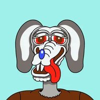 tomad (@tomtombriss) 's Twitter Profile