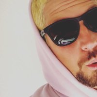 Thomas Aeckerle (@taeckerle) 's Twitter Profile Photo Thomas Aeckerle (@taeckerle) 's Twitter Profile Photo