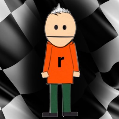 automotive hotrod nascar artist/ airbrusher and part time spotter