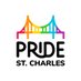 Pride St. Charles 🏳️‍🌈 (@pridestcharles) Twitter profile photo