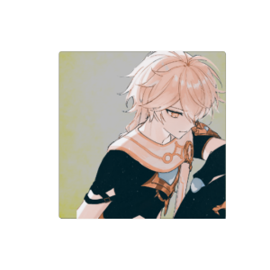 ⠀⠀ ⠀⠀ ⠀⠀ ⠀⠀ ⠀⠀ ⠀⠀ ⠀⠀ ⠀⠀ ⠀⠀ ⠀⠀
⠀⠀ ⠀⠀ ⠀ ⠀⠀⠀𝑇ℎ𝑒𝑟𝑒'𝑠 𝑠𝑡𝑖𝑙𝑙 𝑎 𝑙𝑜𝑛𝑔 𝑟𝑜𝑎𝑑 𝑎ℎ𝑒𝑎𝑑. . .
⠀⠀ ⠀⠀ ⠀⠀ ⠀⠀ ⠀⠀ ⠀⠀ ⠀⠀ ⠀⠀ ⠀⠀ ⠀⠀