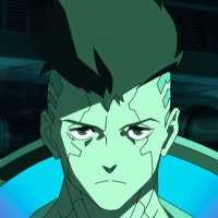 Swackoh (@swackoh) 's Twitter Profile