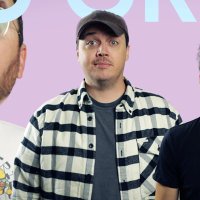 jon mackey (@itsjonmackey) 's Twitter Profile