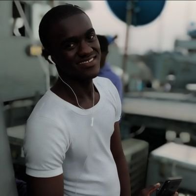 I’m Mario the man with many Life …i can NEVER die cos with LONG LIFE the Lord will satisfy me and show me his SALVATION. ~mariofx~📈📊📉