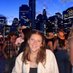 Emma Ruberg (@emma_ruberg) Twitter profile photo Emma Ruberg (@emma_ruberg) Twitter profile photo