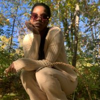 Kat (@katwalcott) 's Twitter Profile Photo
