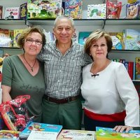 Manuela Bravo (@manuelabravolib) 's Twitter Profile Photo