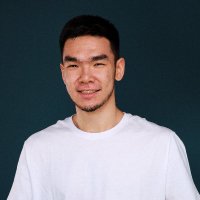 Argen Darmanov (@argen_darmanov) 's Twitter Profile Photo Argen Darmanov (@argen_darmanov) 's Twitter Profile Photo