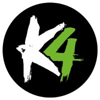 K4 RALLY(@k4rally) 's Twitter Profile Photo