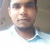 Mohd Ashfaq (@mohdash99367240) Twitter profile photo Mohd Ashfaq (@mohdash99367240) Twitter profile photo