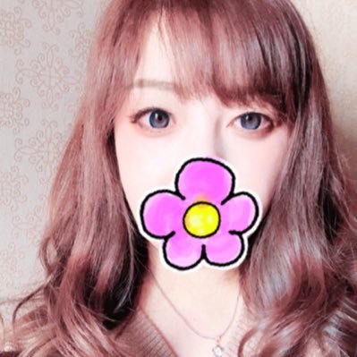 ketumefriends's profile picture. Toshloveです❤️ Toshlさんの存在が「生きる意味」です😋無言フォローOKです♪♪7,11Toshlさん❤️からフォロバ❤️パワースポット、タロット、寺社巡り、プロレス❤️ 大阪府知事 維新の会支持 🌸立憲論外 れいわはもっと無理 最近は政治関係が多いです