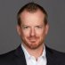 Ryan Foland (@ryanfoland) Twitter profile photo Ryan Foland (@ryanfoland) Twitter profile photo