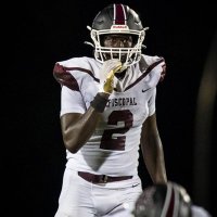 Buom Jock (@buom_jock) 's Twitter Profile