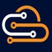 ProtectOrg (@protect_org) Twitter profile photo ProtectOrg (@protect_org) Twitter profile photo