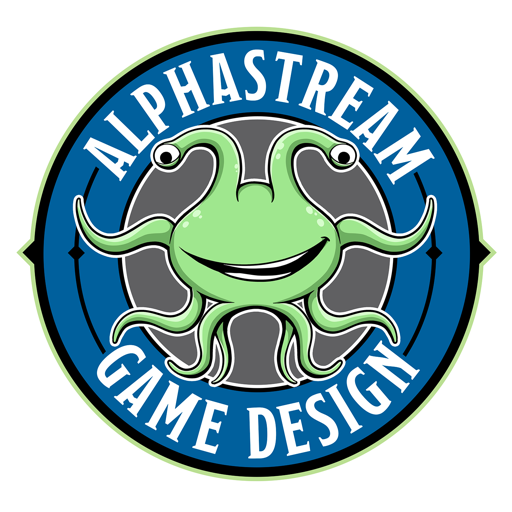 Alphastream Profile Picture