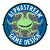 Alphastream - Mastodon: Alphastream@dice.camp Profile picture