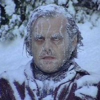 Харлампий (@xaplamp) 's Twitter Profile