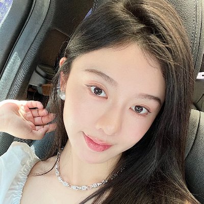 Hi there 🥰 Thanks for visiting my profile. please follow me 🇺🇸🇺🇸🇺🇸
If you are kind to me, I will respond well.🇺🇸🇺🇸🇺🇸