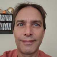 Jeff Klein (@jeffkfsu) 's Twitter Profile
