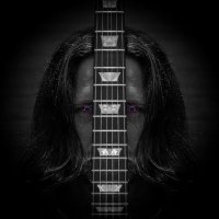 THVNDERHEAD (@thvnderhead_uk) 's Twitter Profile Photo THVNDERHEAD (@thvnderhead_uk) 's Twitter Profile Photo