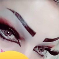 🌷ام شهد 🌷 (@mshd28441074) Twitter profile photo