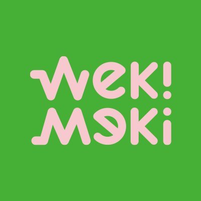 Noticias y actualizaciones del grupo surcoreano, Weki Meki. STAFF en español. NO estamos asociados a Fantagio. Traducciones de Ki-Ling para Ki-Ling.