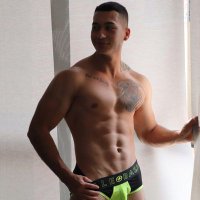 Steven Martinez (@ste05t) 's Twitter Profile