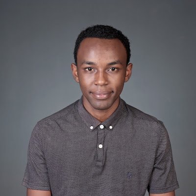 dngumba4 Profile Picture