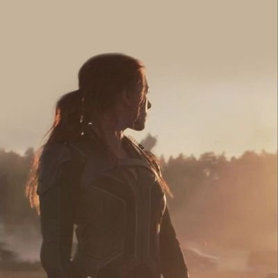 1984zip's profile picture. for my love — scarlett ingrid johansson