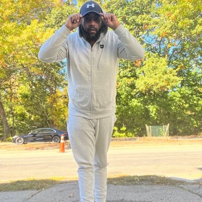 MrtheKing78's profile picture. 👻:kingjames781