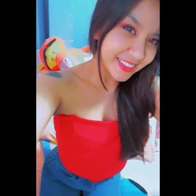 Slmaricel's profile picture. 