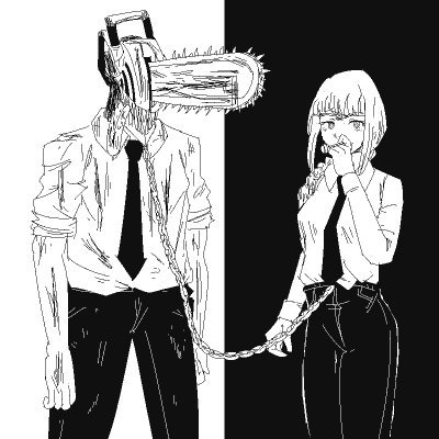 RealBoogle's profile picture. #BoogleGang fo life 🔥 • 70k