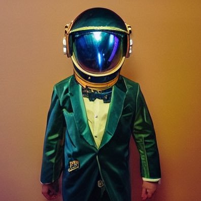 mattMur's profile picture. iOS & Web Developer & more