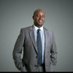 Gashumba_S (@kenneththeone) Twitter profile photo Gashumba_S (@kenneththeone) Twitter profile photo