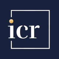 Institut_CR (@institut_cr) 's Twitter Profile Photo Institut_CR (@institut_cr) 's Twitter Profile Photo