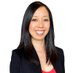 Kellie Hwang (@kelliehwang) Twitter profile photo Kellie Hwang (@kelliehwang) Twitter profile photo