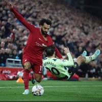 SteveScott.NFT 🎈 (@stevescott78) 's Twitter Profile