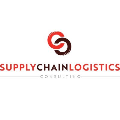 Supply Chain Logistics Consulting