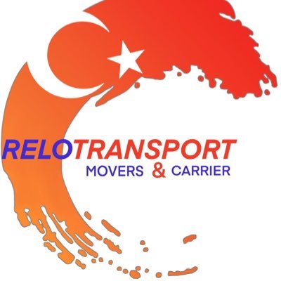 International Movers +90 216 308 0000 Şirketimiz Askeri, zati eşya ,diplomatik eşya ve tüm taşımalarda hizmet vermektedir , bir FOKUSTURK Kuruluşudur