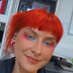 Bex Kerton (@beckyk_makeupfx) Twitter profile photo Bex Kerton (@beckyk_makeupfx) Twitter profile photo