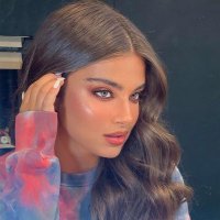 اميره (@1itia) 's Twitter Profile