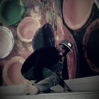 Sandanezwe (@mavusana9nine) 's Twitter Profile