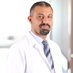 Op.Dr. Murat Ün (@opdrmuratun) Twitter profile photo Op.Dr. Murat Ün (@opdrmuratun) Twitter profile photo