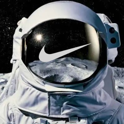 Nike & SNKRS Automatization. Invite only. Supporting LEO/DAN/FLOW/FCFS.