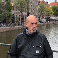 Paul Traynier (@paultraynier) 's Twitter Profile