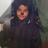 John_Billoch's profile image