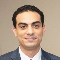 Mohamed Saleh Ismail MD, MSc (@msalehsv) 's Twitter Profile