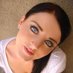 Linda George (@lindage16927525) Twitter profile photo Linda George (@lindage16927525) Twitter profile photo